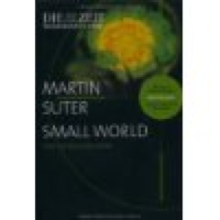 The Kingfisher Science Encyclopedia Taylor, Charles Fiction Mystery and