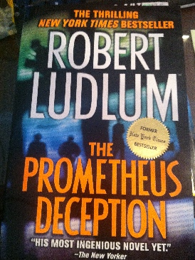 Microsoft SQL Server 2005, Implementing and Maintaining