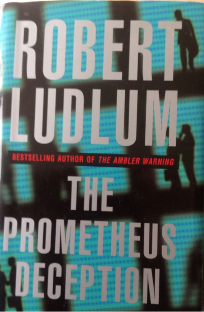 The True Nature Of God