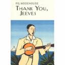 Image 3615305