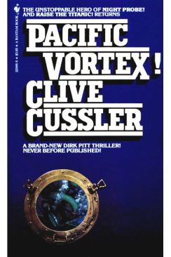 INFORME RECARTE 2: EL DESMORONAMIENTO DE ESPAÃ‘A PODER DE LAS AUTONOMIAS, PENSION