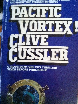 Star Ocean: The Last Hope.  9.0