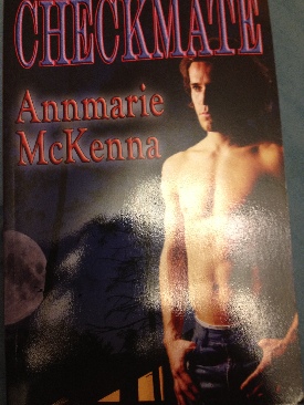 Graphic Design For The 21st Century