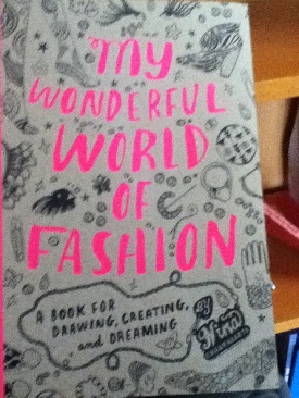 A Portrait Of The Artist As A Young Man