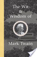 Katharine Hepburn Commemorative, 1907-2003