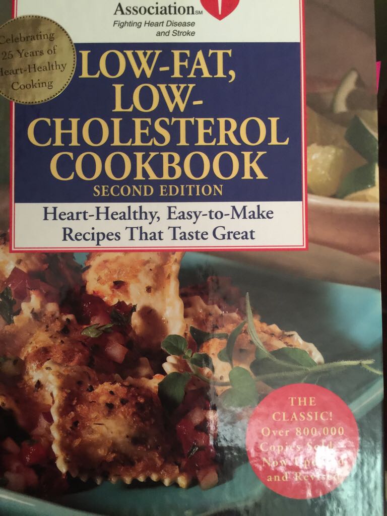 Barbarossa: The Russian-German Conflict, 1941-45