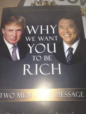 Image 3615377