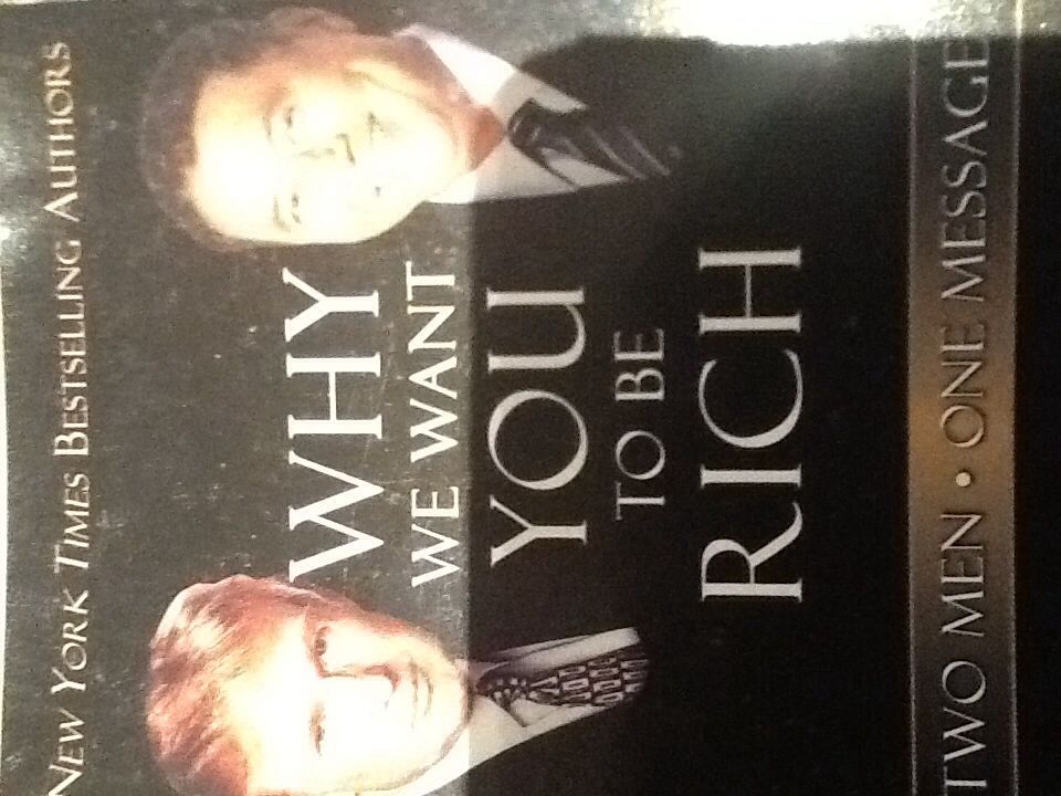 If You’re Not from the Prairie...*