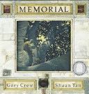 Night of the Living Dead Vol.1