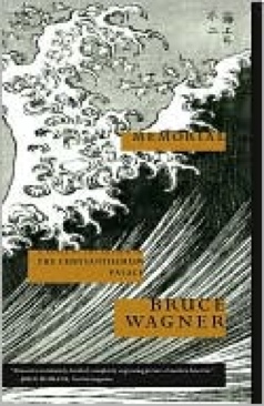The Invisible Gorilla: And Other Ways Our Intuitions Deceive Us