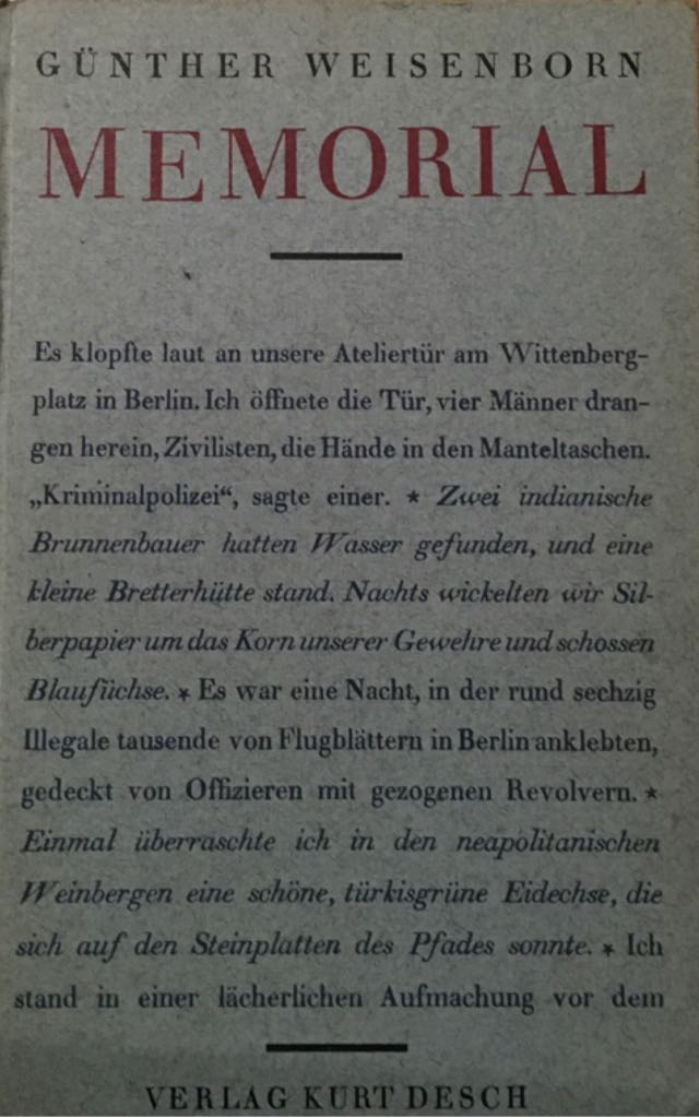 Fear And Loathing In Las Vegas; 50th Anniversary Edition