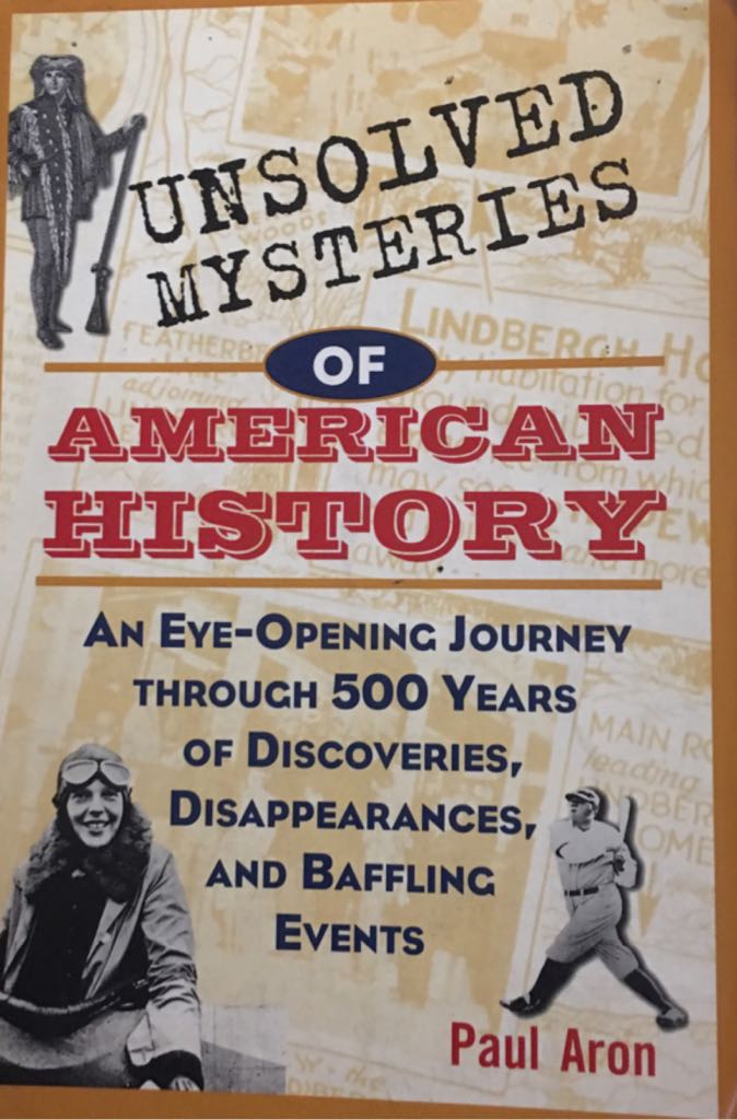 Il tesoro di Gengis Khan