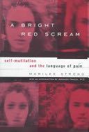 Superman/Batman: Finest Worlds