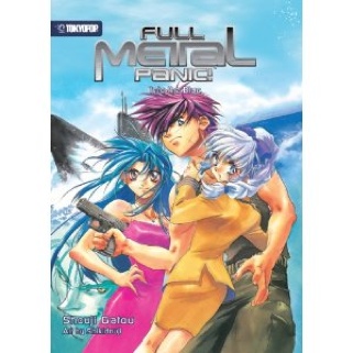 1001 Things Everyone Should Know About Womens History