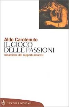 Henderson the Rain King