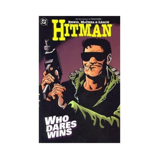 Hardness Of Heart (Enemy Of Faith)