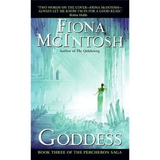 Unexplained Phenomena