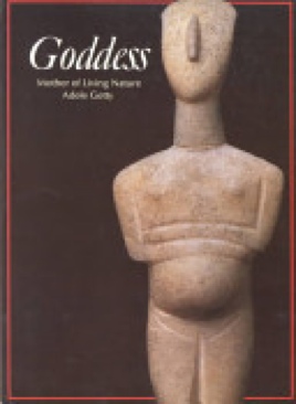 For Whom the Bell Tolls