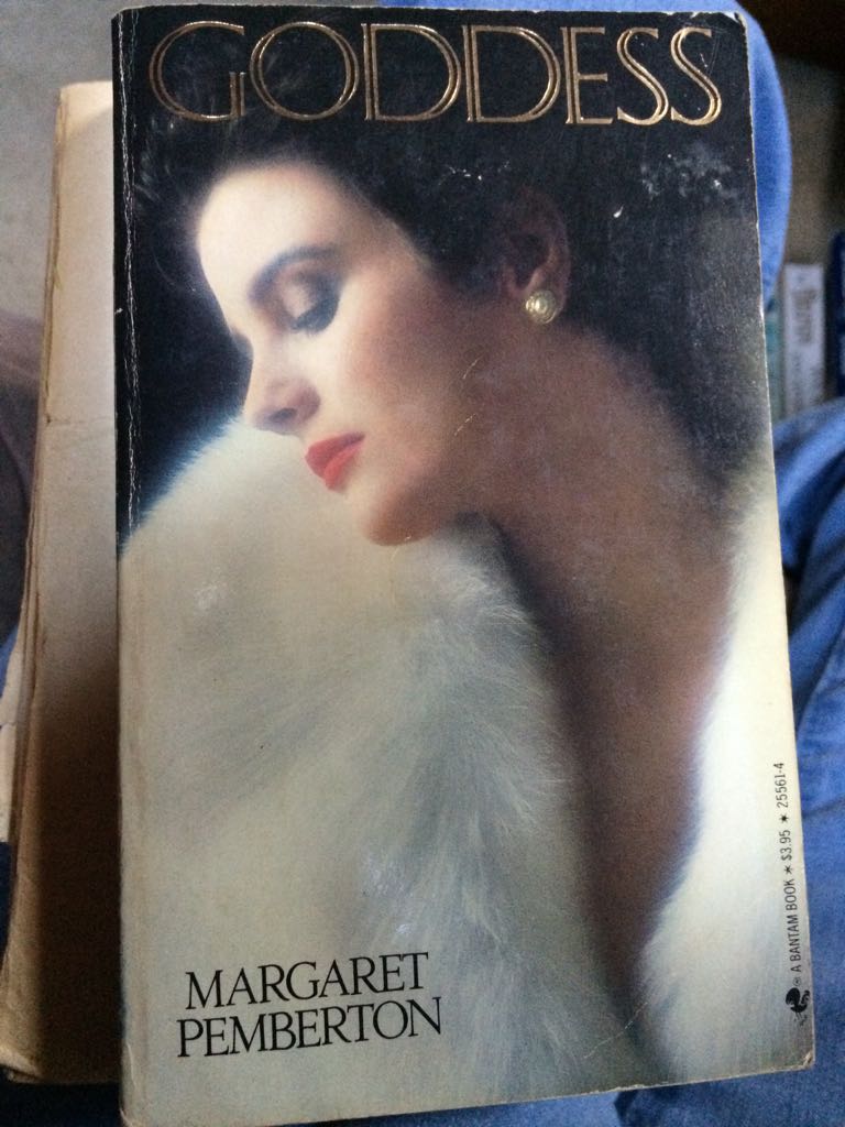 D/D5: Jaws of Darkness