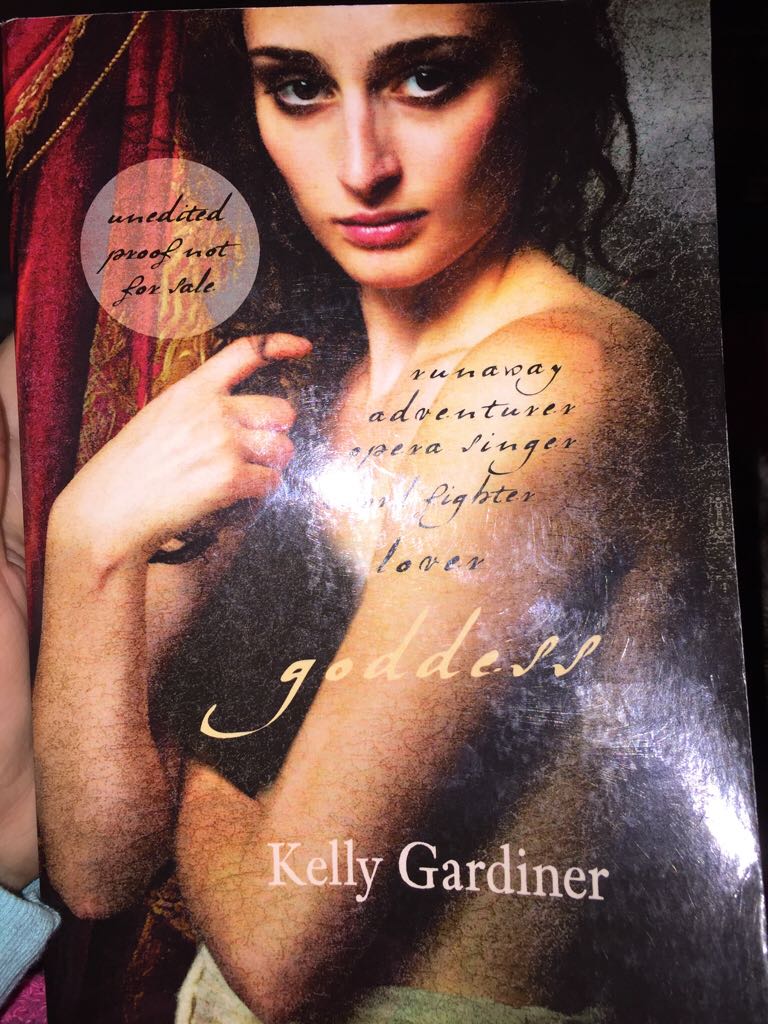 The Wind in the Willows