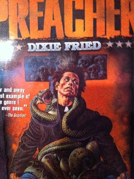 The Sable Quean: A Tale from Redwall