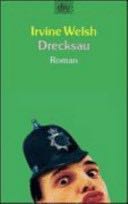 Finally - Red Sox Are Champions After 86 Years