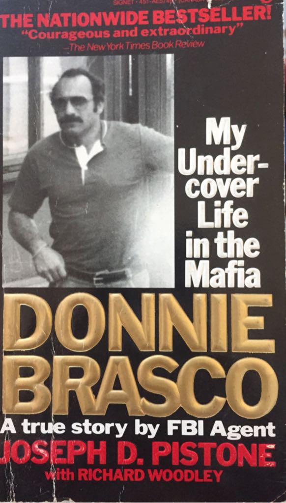 Grace* The Power Of The Gospel: Study Guide