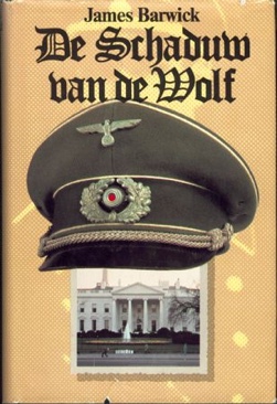 Alexander II: The Last Great Tsar