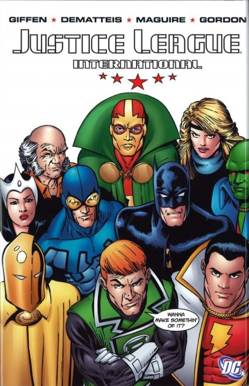 Ð­Ñ‚Ð¾Ñ‚ Ð½ÐµÐ¿Ð¾Ð´Ñ€Ð°Ð¶Ð°ÐµÐ¼Ñ‹Ð¹ Ð”Ð¶Ð¸Ð²Ñ