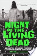 Le Petit Larousse Illustrated 1996