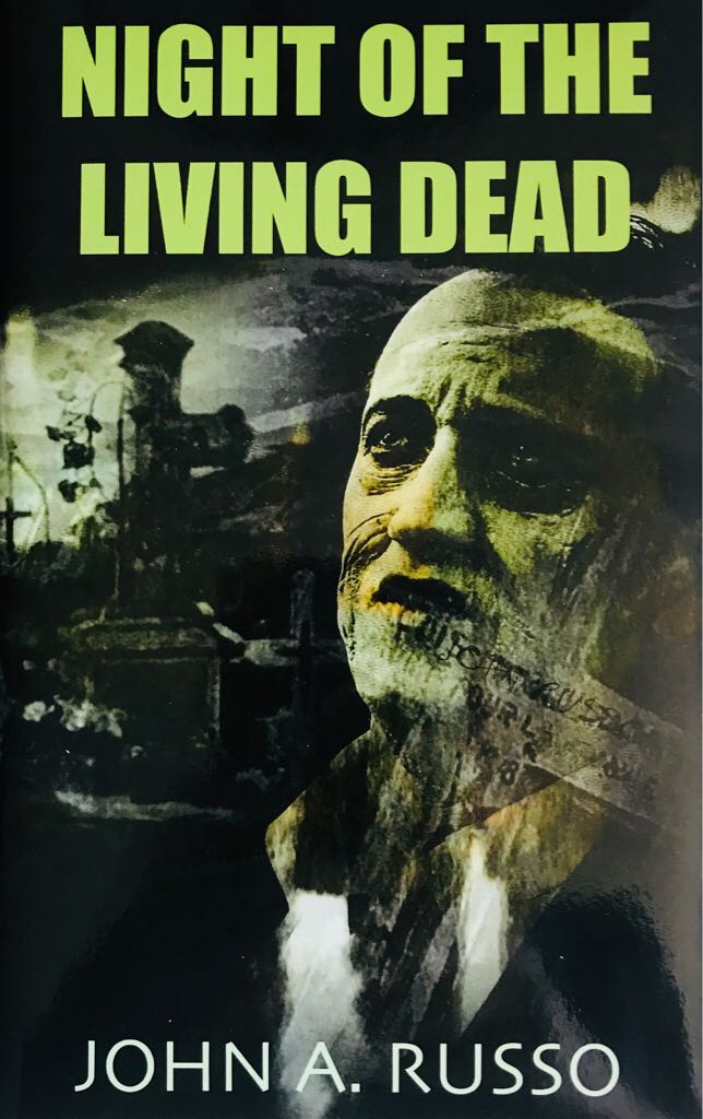 Unexplained Phenomena