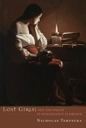 Image 3615565