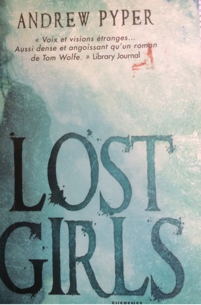 Strive To Excel: The Will And Wisdom of Vince Lombardi