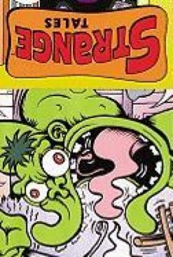 Saskatchewan in Sight