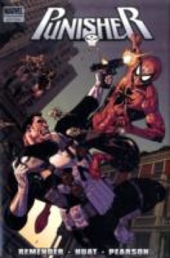 Heroes - Volume Two HC