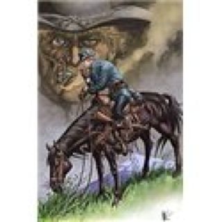 Fundamentals of English Grammar with Answer Key, by Azar, 3rd Editio