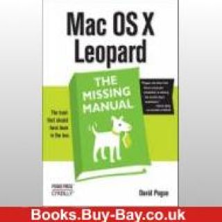 Londres - Vu Du Ciel