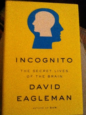 The Wit and Wisdom of Mark Twain