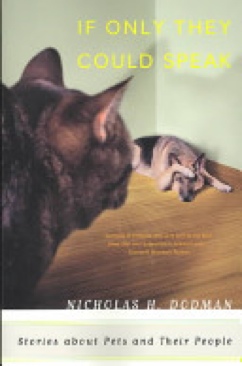 Image 3615618