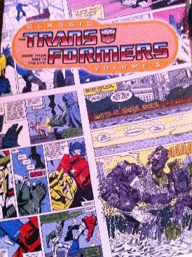 The Tale Of Despereaux