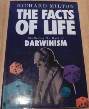 The Bodies Left Behind