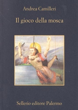 Image 3615636