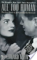 Superman/Batman: Enemies Among Us