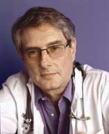 1000 Handmade Greetings: Creative Cards and Clever Correspondence