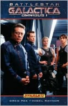 The Encyclopedia of Saskatchewan