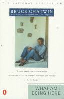 Official Rules of Card Games