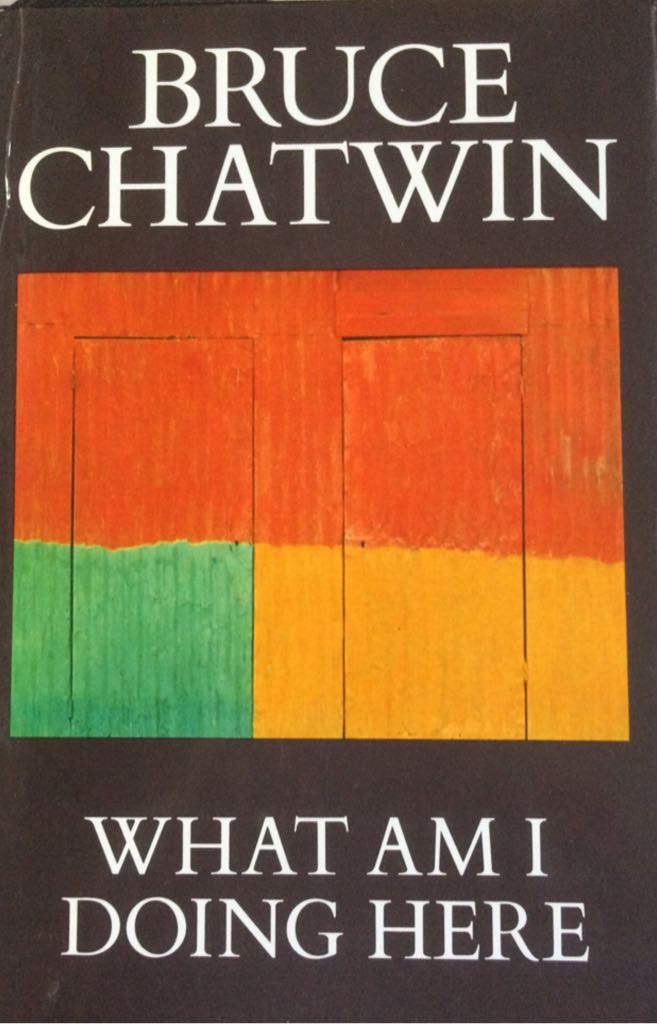 Evolution A Theory In Crisis