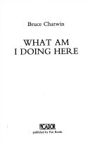 Image 3615693