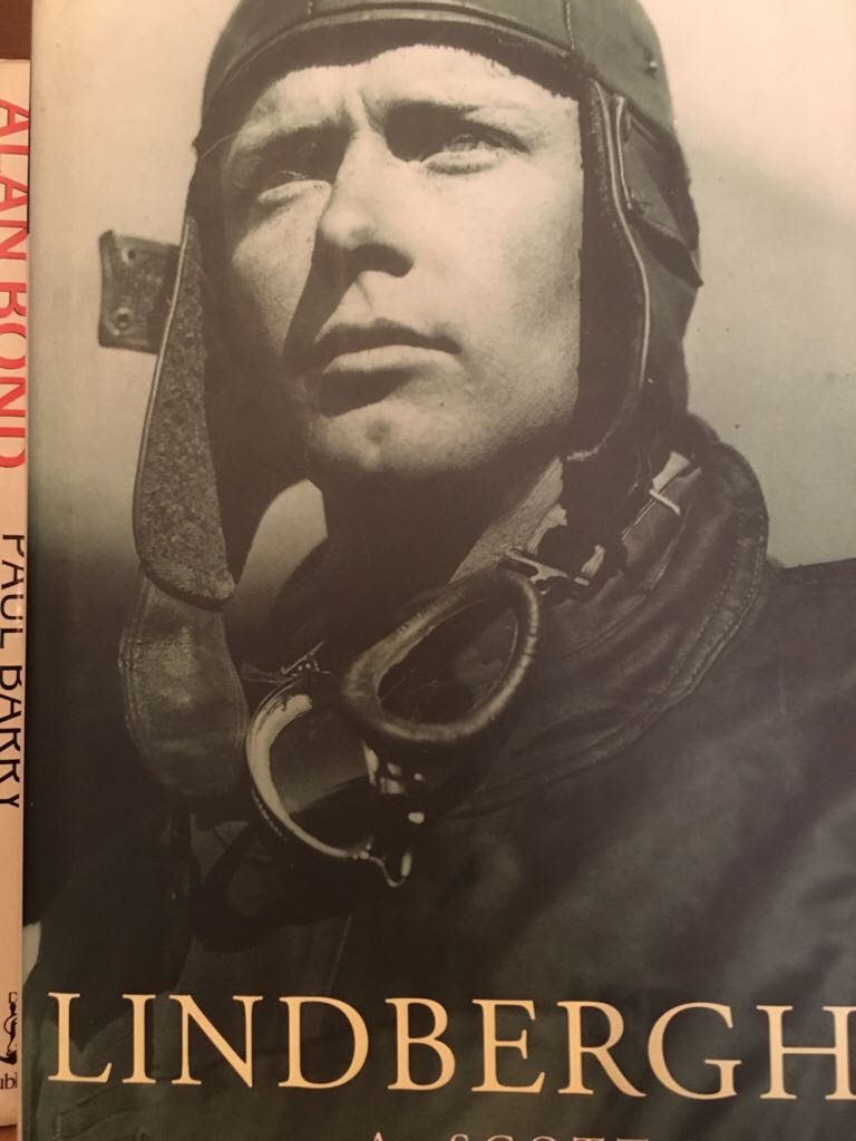 A Mind of its Own: How Your Brain Distorts and Deceives