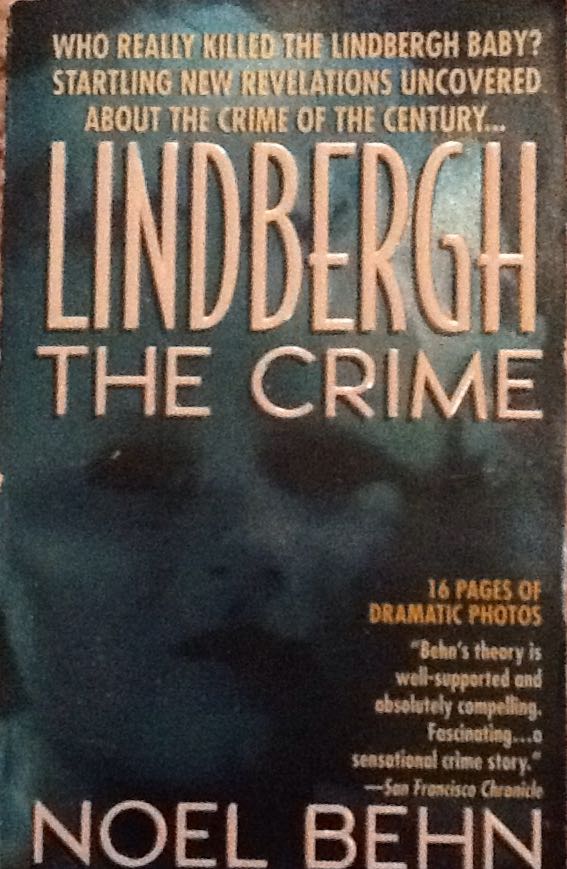 Chroniques Martiales